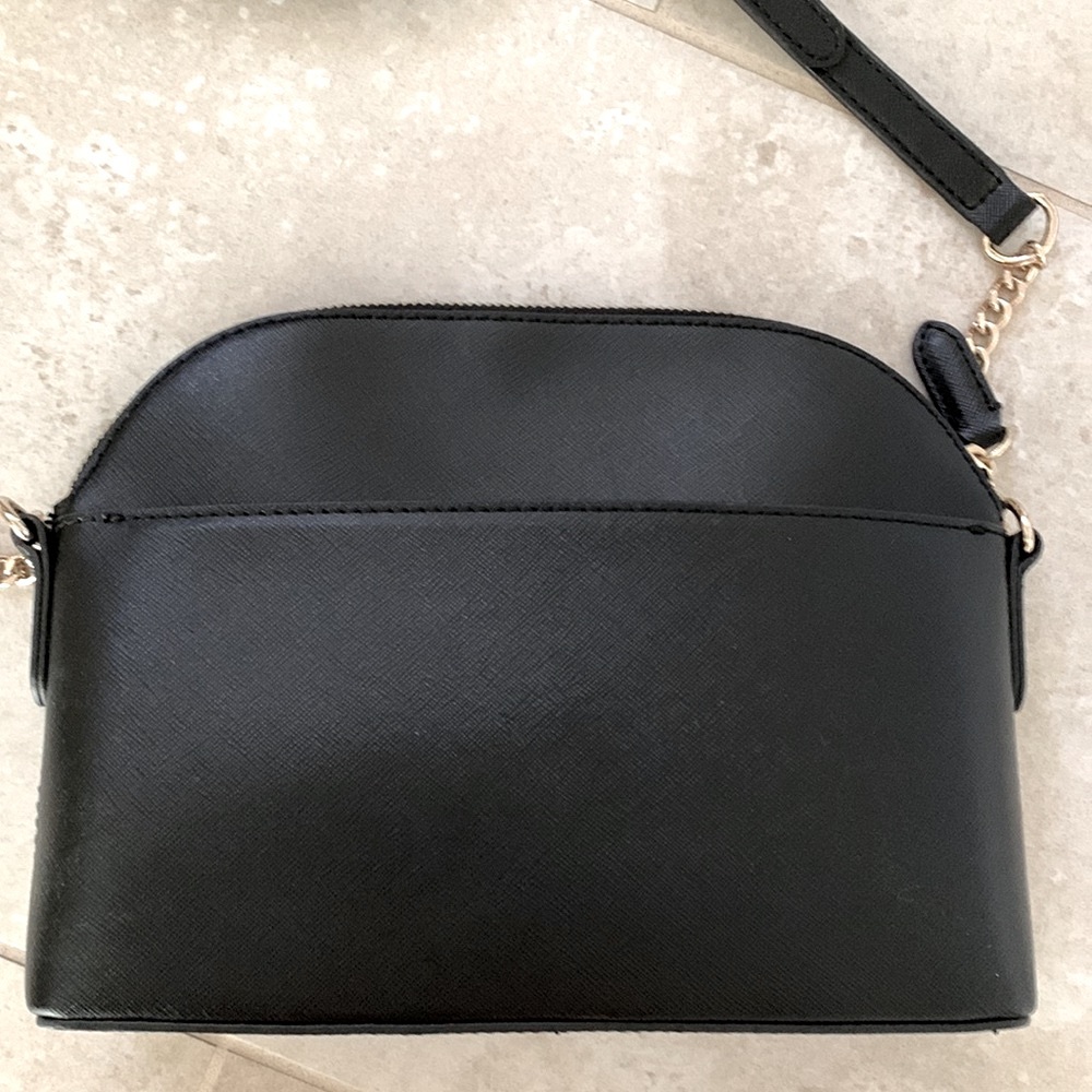 DKNY Mini Bag - Picture 2 of 6